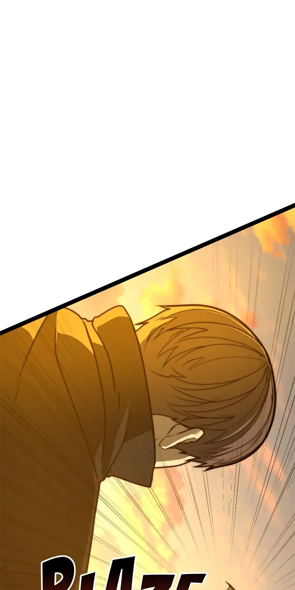 Solo Eating Chapter 69 29